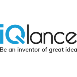 iQlance Solutions LLC